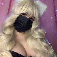 kittyexe1
