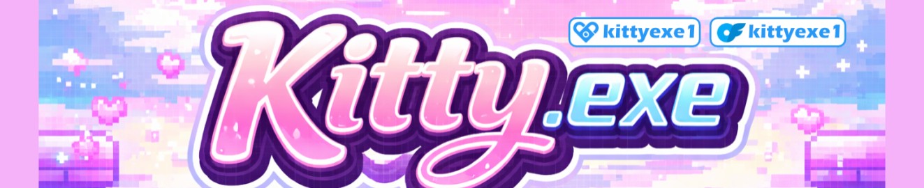 kittyexe1