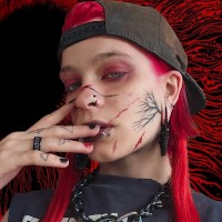 CryptidCrowbird