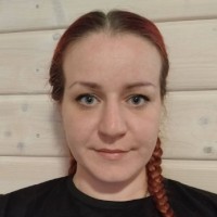 Melek333