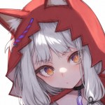 FubuO