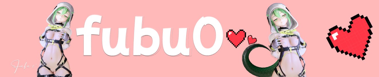 FubuO
