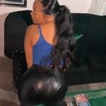 Estefany Ortiz Rodriguez