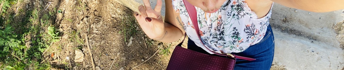 Estefany Ortiz Rodriguez