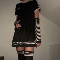 IMAFemboyAndCockLover