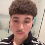 OnnOne100