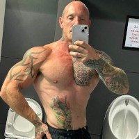ADAMUKPH