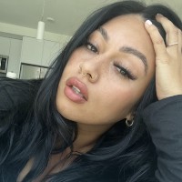 PrettyLilLizz