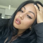 PrettyLilLizz