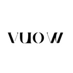 VUOW CGI