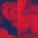 IvanNPao1