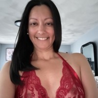 Katherine Mireia