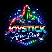 JoystickxAfterxDark