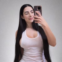 SexyDelaJ