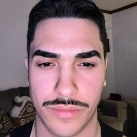 XyrarthX