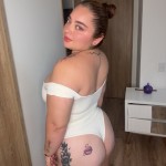 Ferxxxitaa