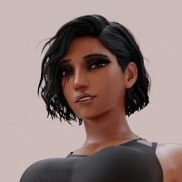 Msoffduty