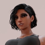 Ms Off Duty