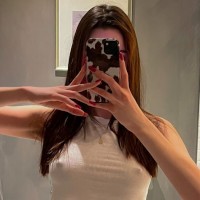 KseniBunny