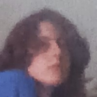 Milkyboyo
