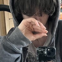 Shyboy06
