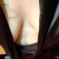 MarlaSinger03