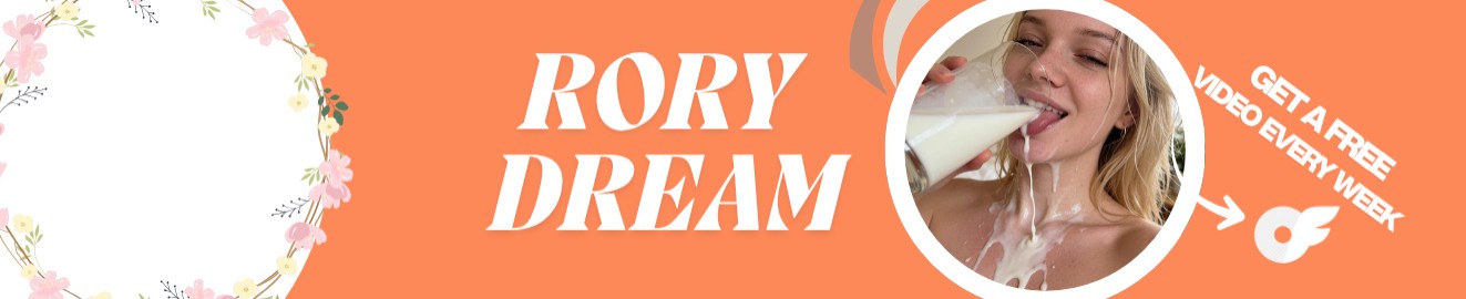 Rory Dream