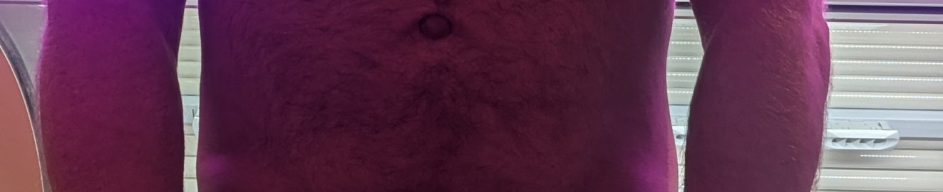 Piercedviking69