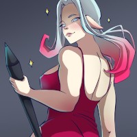 FoxArtist