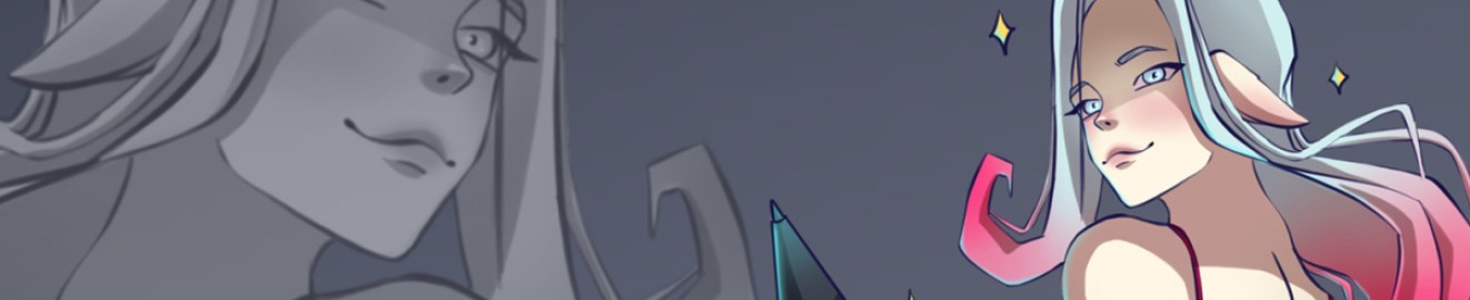 FoxArtist