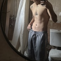 Jospitu2