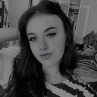 199femaless