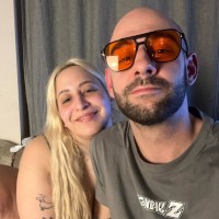 Debsxgabe