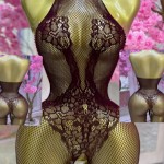studiodrip09
