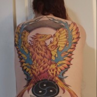 spankthatphoenix