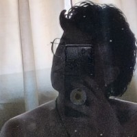 Cerberusss666
