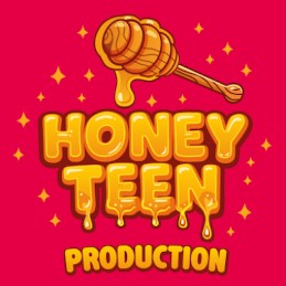 Honey Teen Production