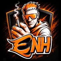el nono sin guion