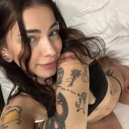 julialikeshine