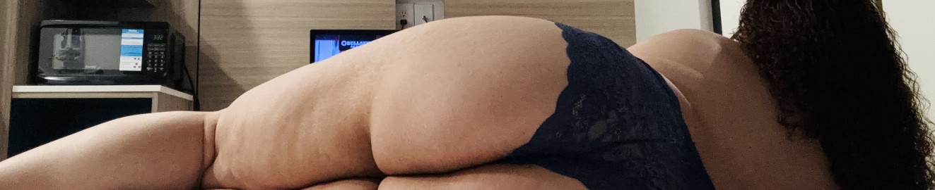 DaButterPecan25