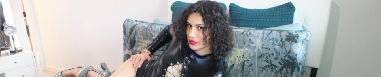 TSMaddisonLatina