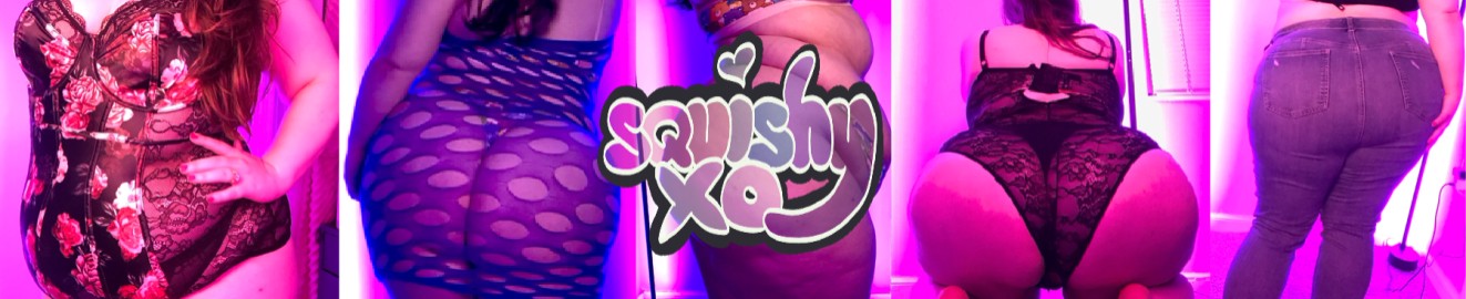 squishyxoofficial