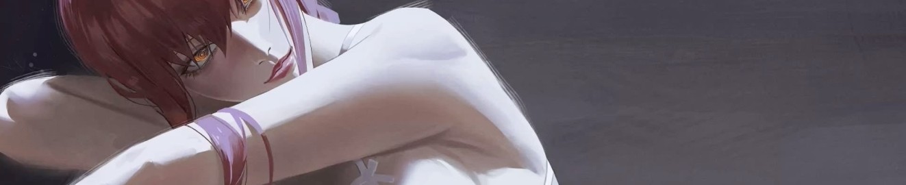 lilbadsaskii