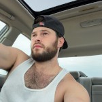 Mac Stephens