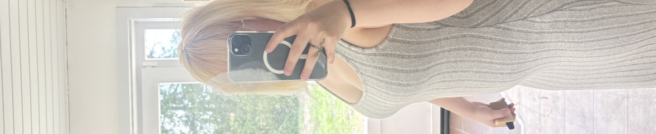 Mayanaise1xxx