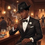 CeeJayStudio