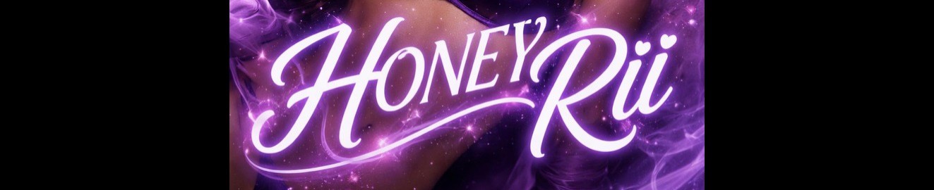 Honey Rii