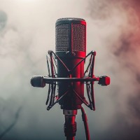AdamRileyVoiceOver