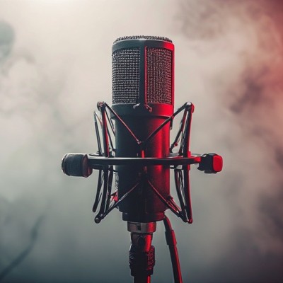 AdamRileyVoiceOver - Official Profile | Fanhub