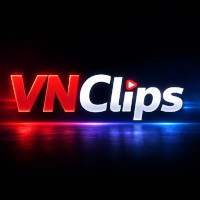 VNClips21
